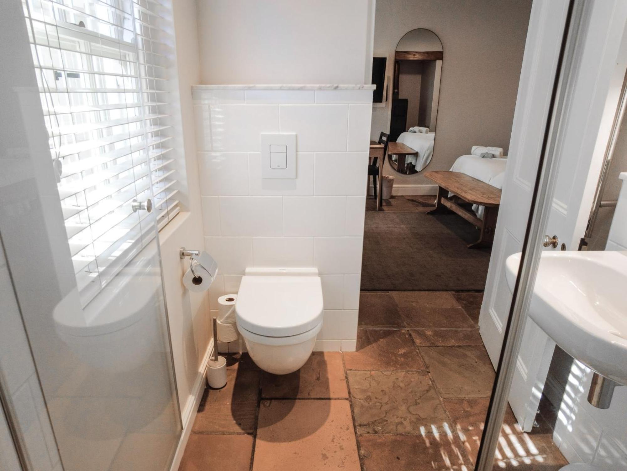 Laanhof Studios Stellenbosch Extérieur photo