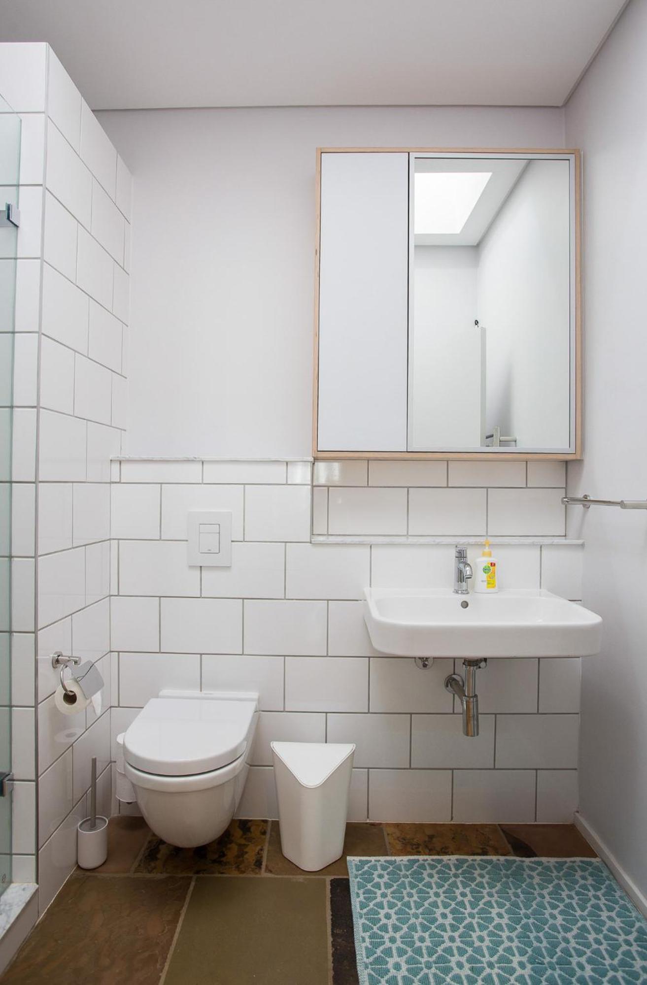 Laanhof Studios Stellenbosch Extérieur photo