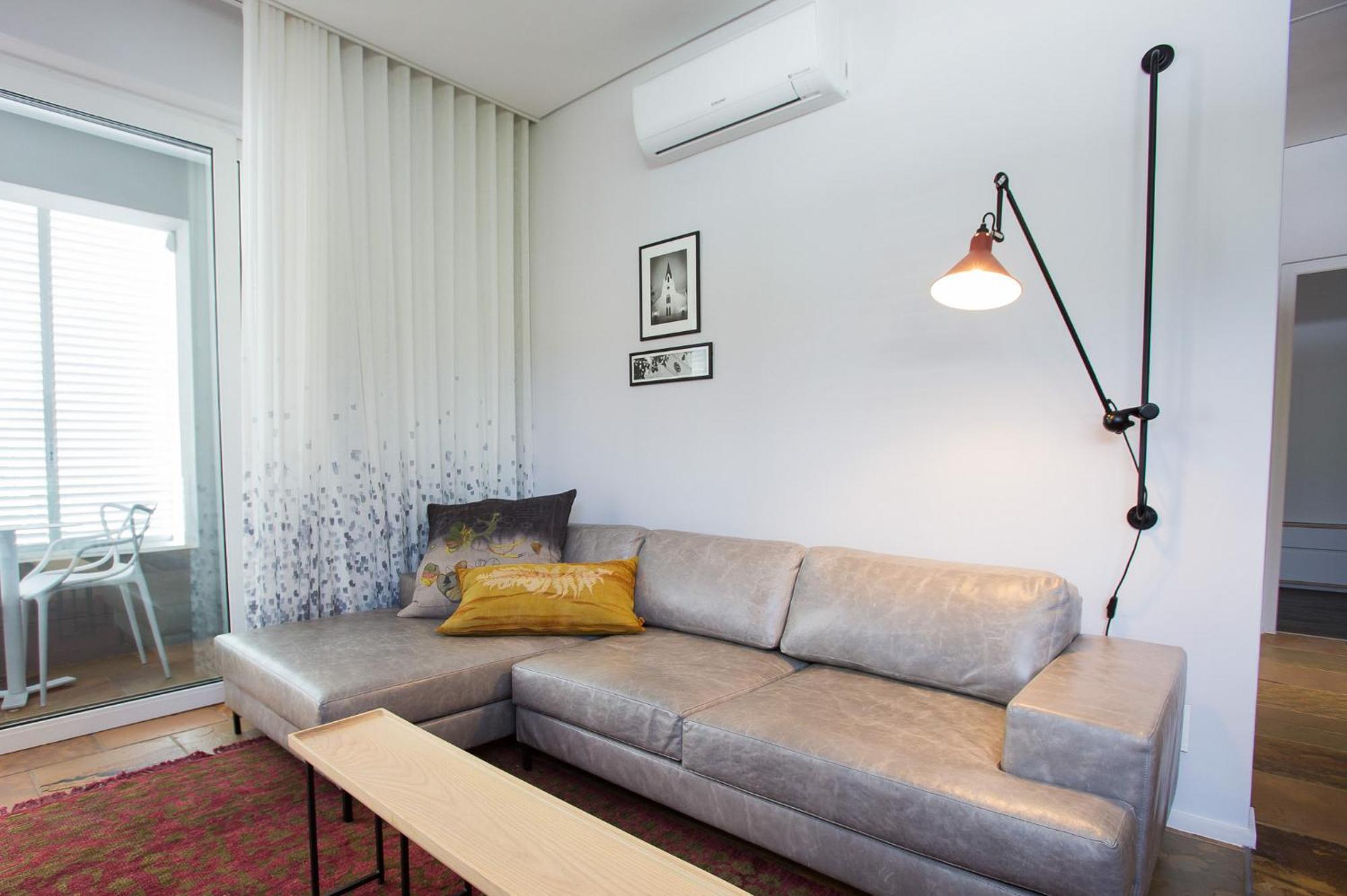 Laanhof Studios Stellenbosch Extérieur photo