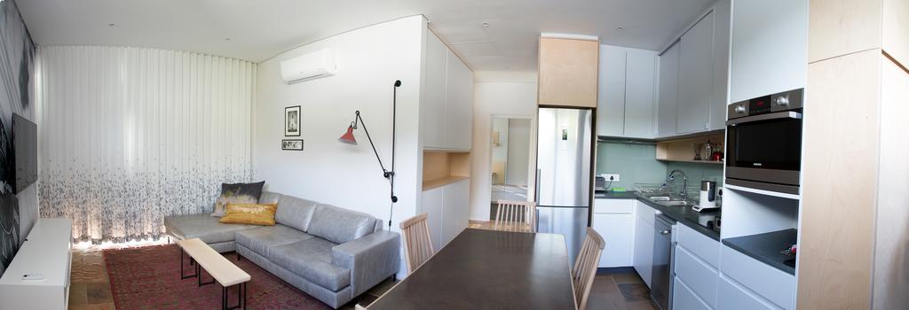Laanhof Studios Stellenbosch Extérieur photo